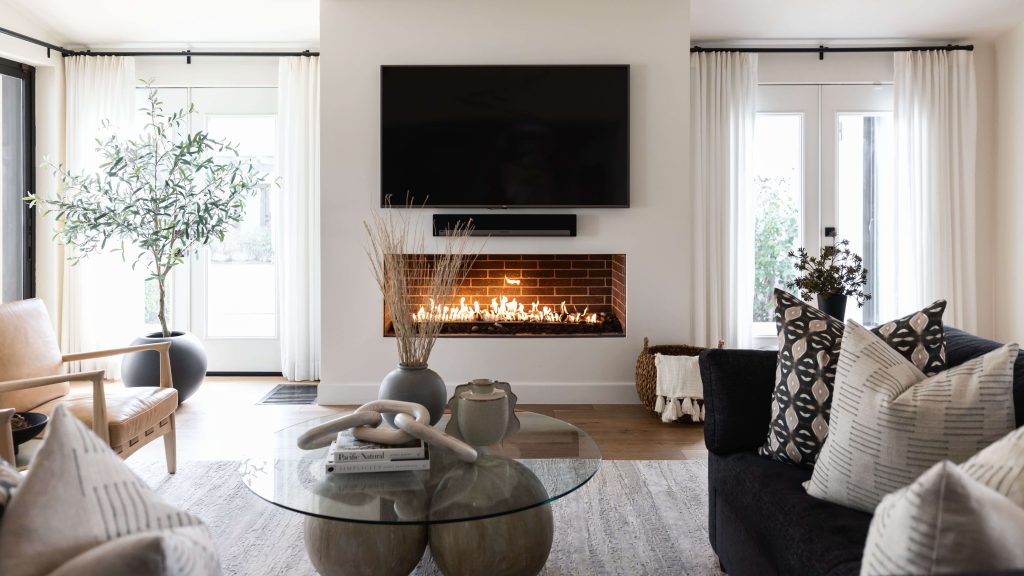 certified gas installers near me