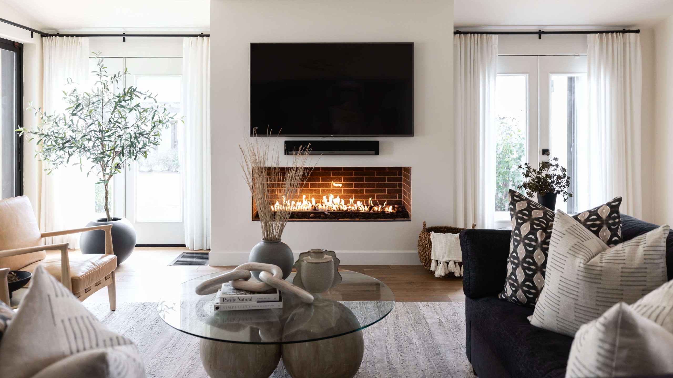 certified gas installers near me