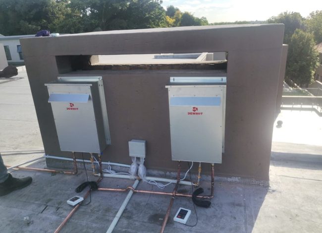 Rooftop-Gas-Geysers