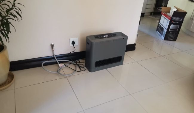 gas fireplace installation near me