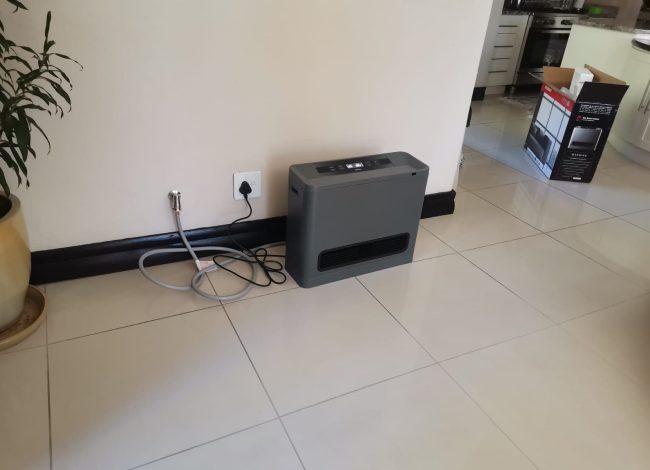 gas fireplace installation near me